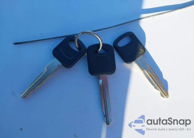 1FTSE3EL6BDA34809: 44520089