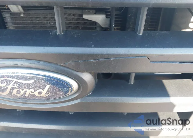 1FTSE3EL6BDA34809: 44520089