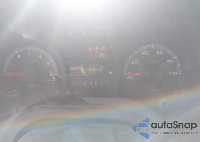 1FTSE3EL6BDA34809: 44520089