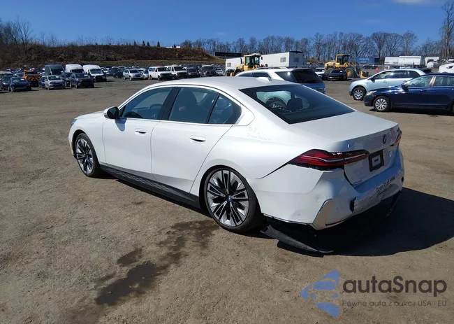 WBY13HG00SCT75368: 44520093