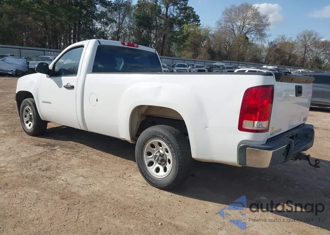 1GTN1TEX5BZ232179: 44520096