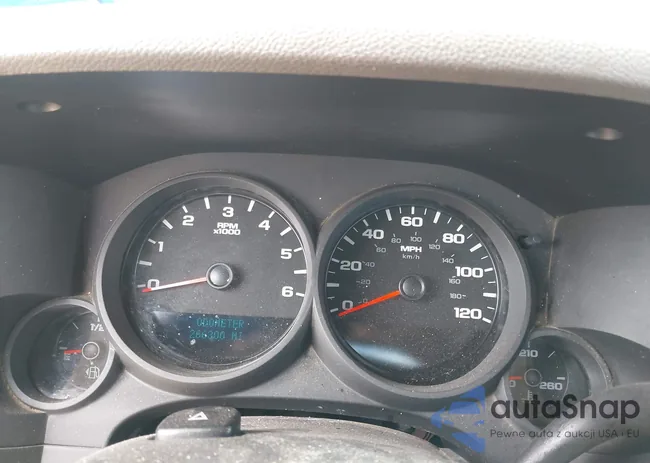 1GTN1TEX5BZ232179: 44520096