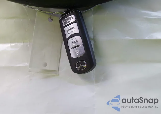 JM1GJ1V5XF1212218: 44520098