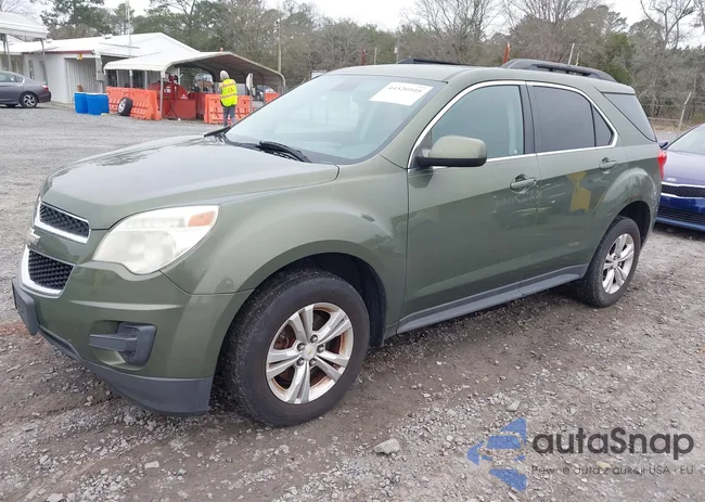 2GNALBEK3F6196816: 44520105