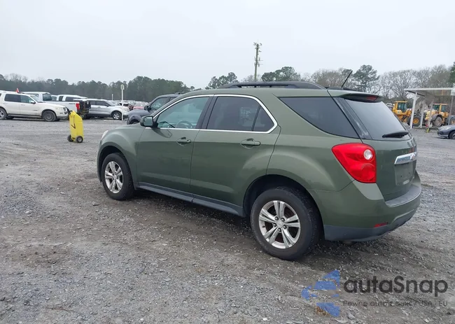 2GNALBEK3F6196816: 44520105