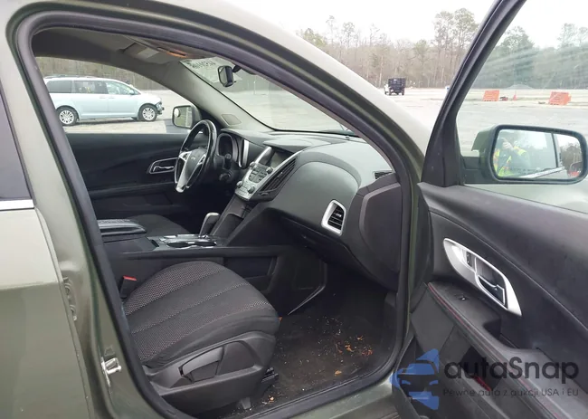 2GNALBEK3F6196816: 44520105