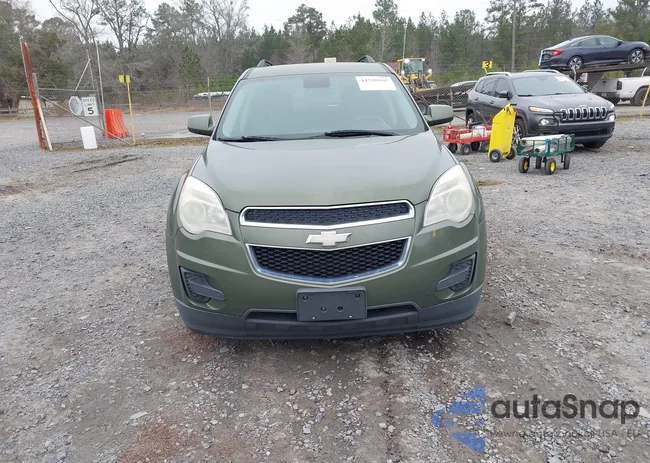 2GNALBEK3F6196816: 44520105