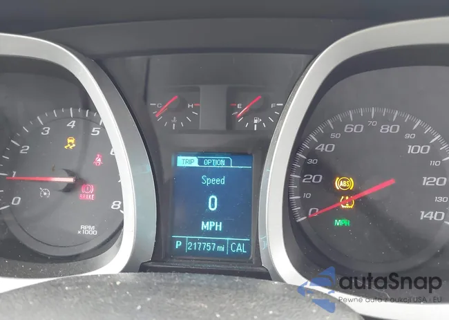 2GNALBEK3F6196816: 44520105