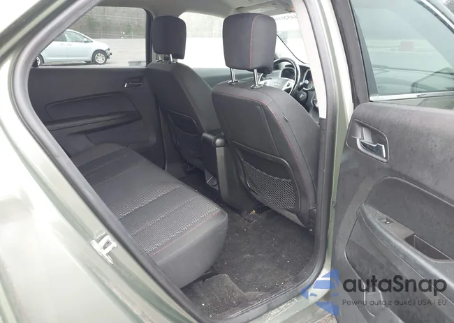 2GNALBEK3F6196816: 44520105