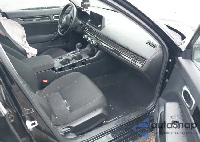 2HGFE1F73NH326420: 44520107