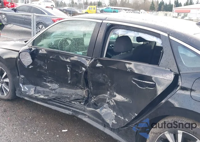 2HGFE1F73NH326420: 44520107