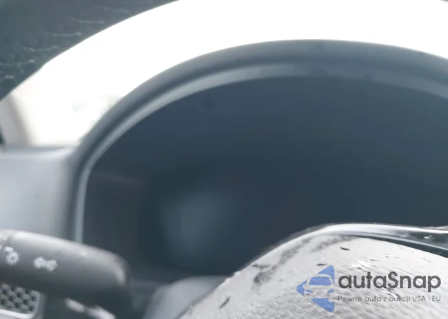 2HGFE1F73NH326420: 44520107