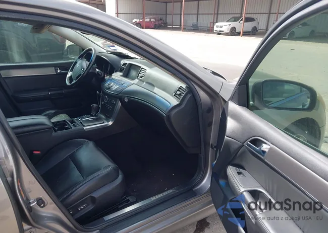 JNKCY01E19M800343: 44520108