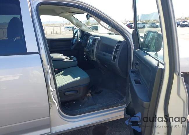 1C6RR7KM6GS324534: 44520112