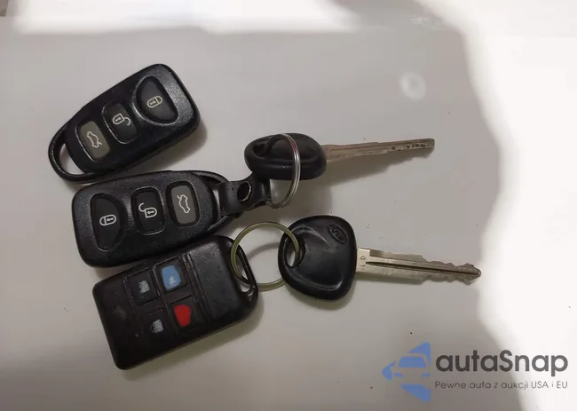 KNAFE221895597229: 44520111