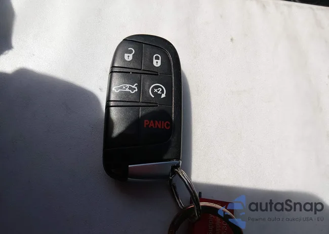 2C3CCABG4PH641019: 44520114