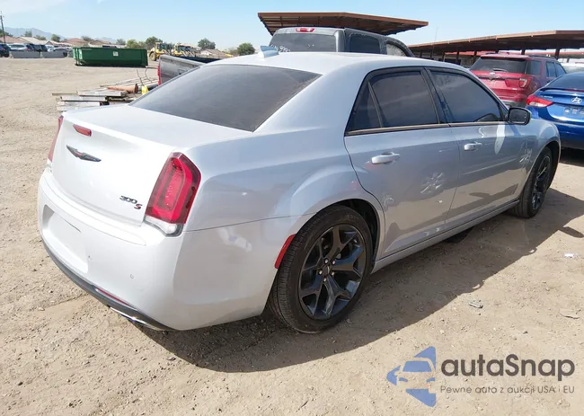 2C3CCABG4PH641019: 44520114