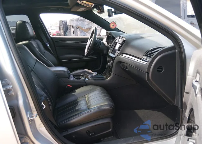 2C3CCABG4PH641019: 44520114