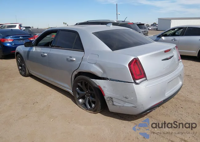 2C3CCABG4PH641019: 44520114