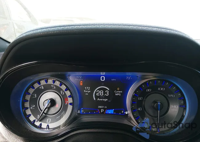 2C3CCABG4PH641019: 44520114