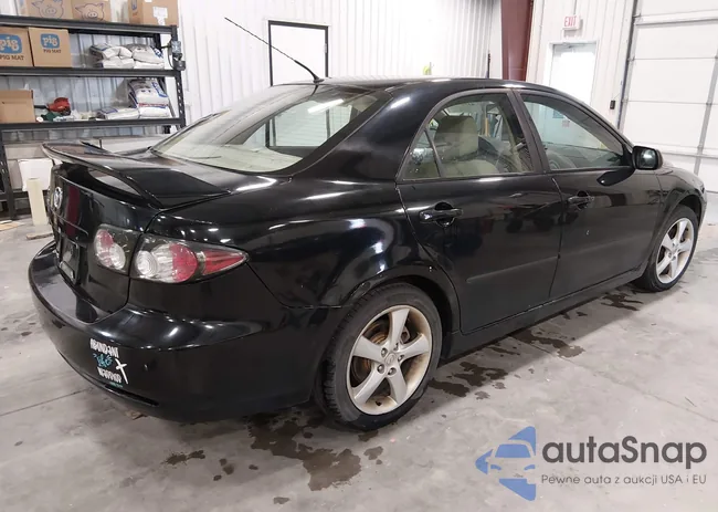 1YVHP80C185M46044: 44520116