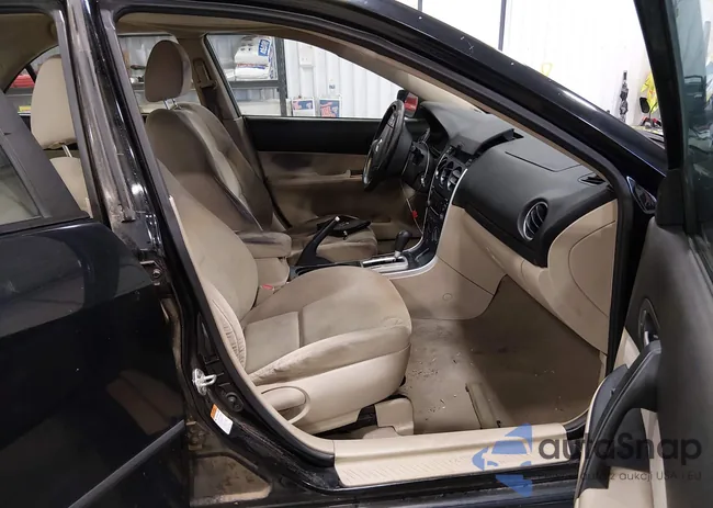 1YVHP80C185M46044: 44520116