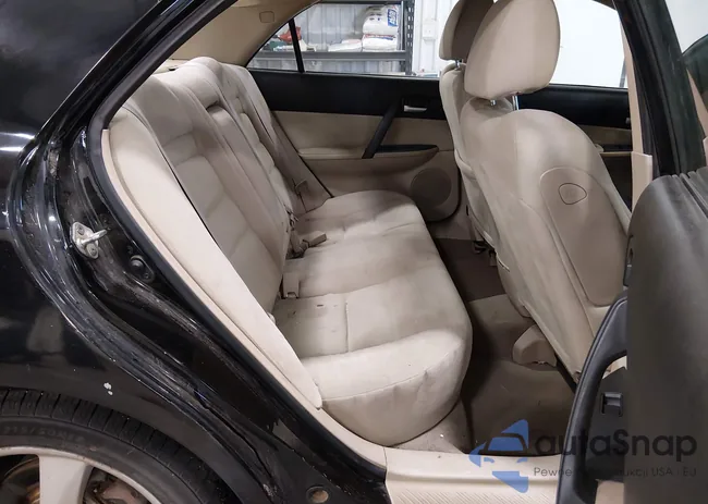 1YVHP80C185M46044: 44520116