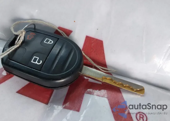 1FMCU0GX7EUC69810: 44520118