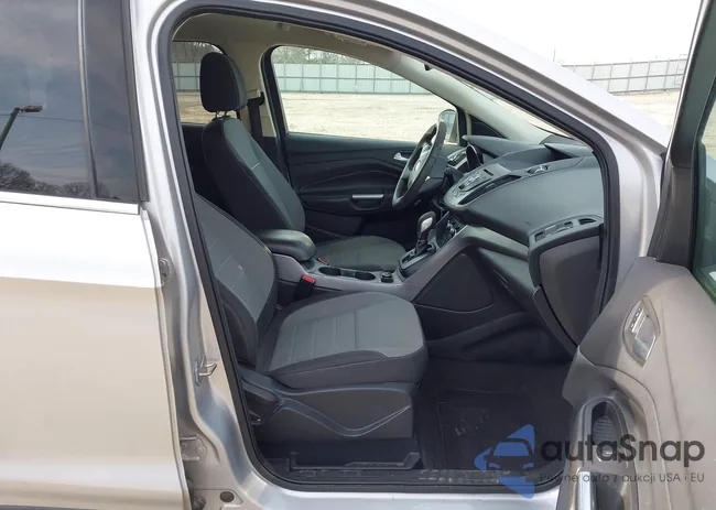 1FMCU0GX7EUC69810: 44520118