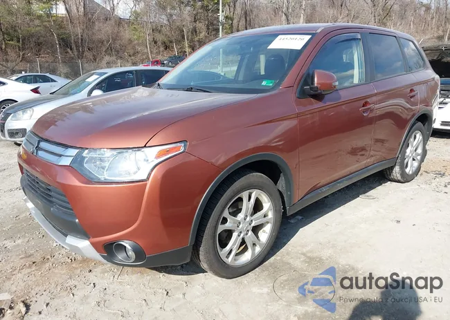 JA4AZ3A3XFZ000395: 44520120