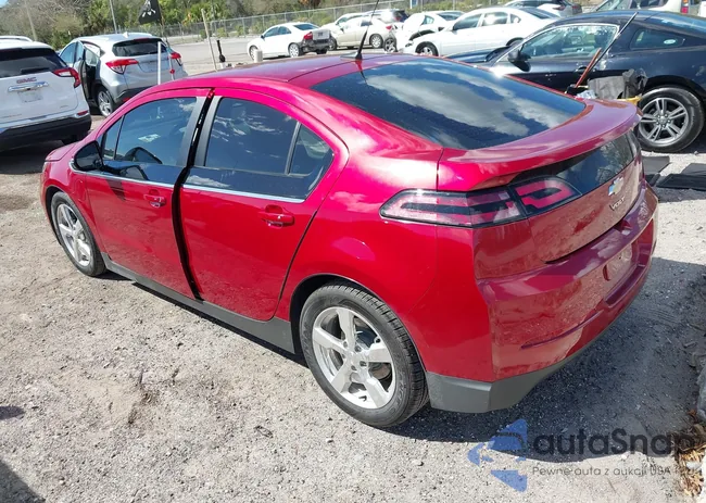 1G1RD6E43DU115144: 44520136