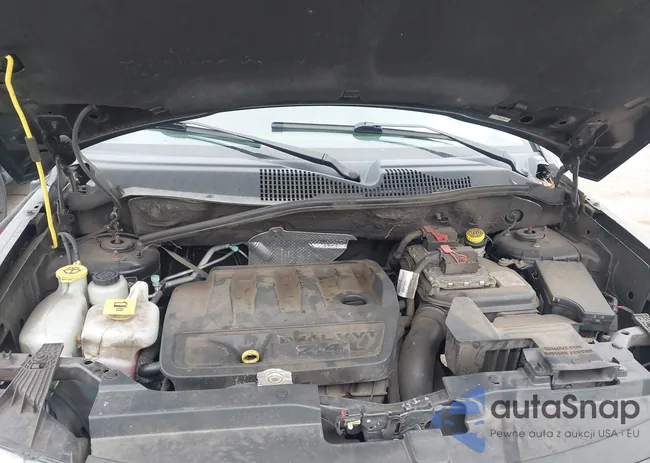 1C4NJDEB8GD725983: 44520141