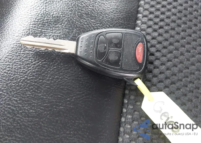 1C4NJDEB8GD725983: 44520141