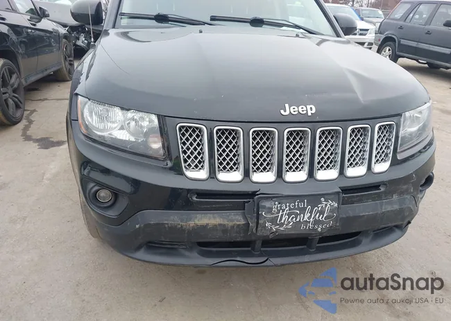 1C4NJDEB8GD725983: 44520141