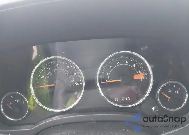 1C4NJDEB8GD725983: 44520141