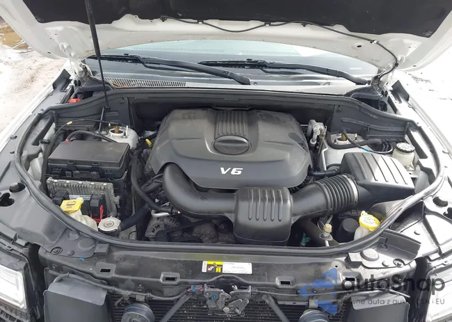 1C4RJFCGXFC633709: 44520147