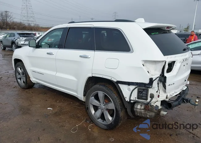 1C4RJFCGXFC633709: 44520147