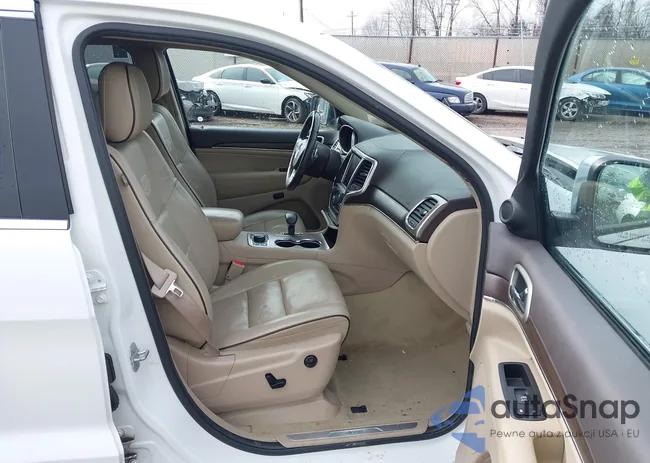 1C4RJFCGXFC633709: 44520147