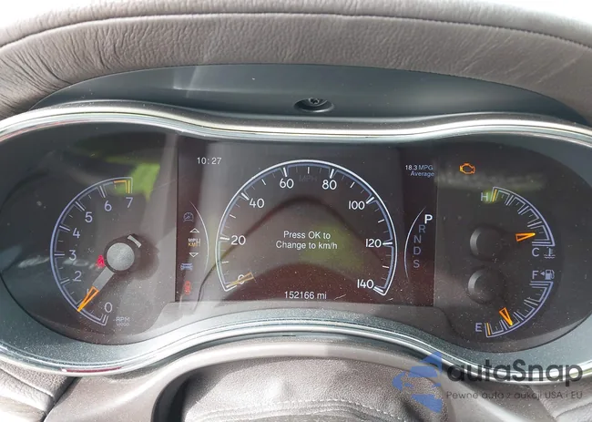 1C4RJFCGXFC633709: 44520147