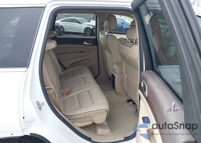 1C4RJFCGXFC633709: 44520147