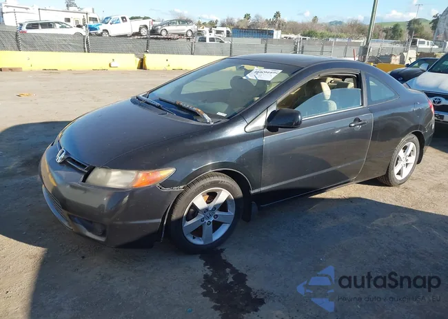 2HGFG11846H527156: 44520149