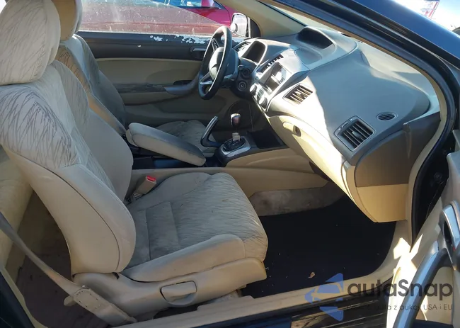 2HGFG11846H527156: 44520149