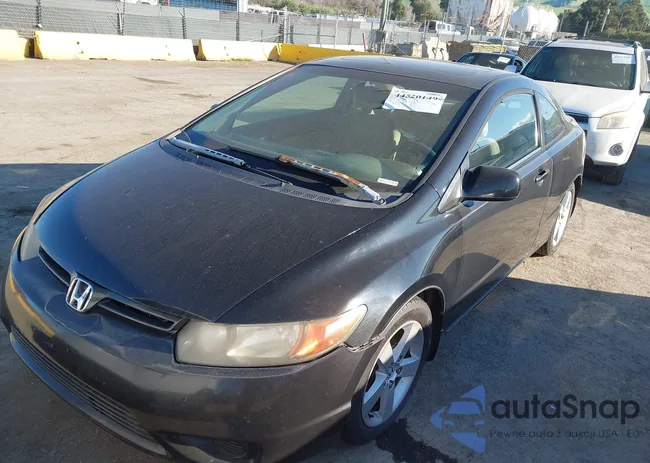 2HGFG11846H527156: 44520149