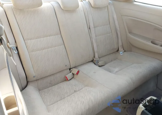 2HGFG11846H527156: 44520149