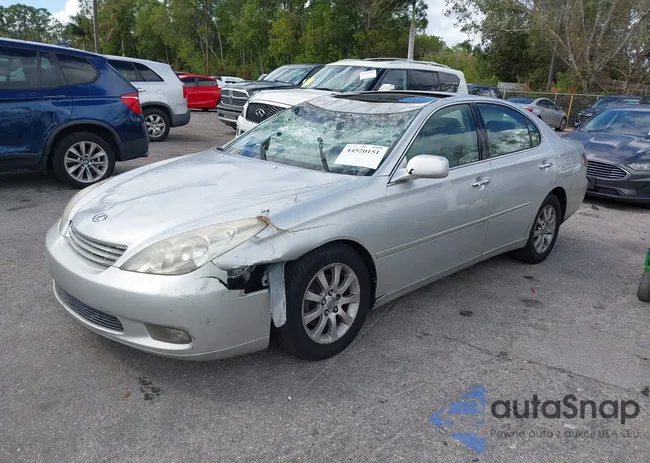 JTHBF30G120036920: 44520151