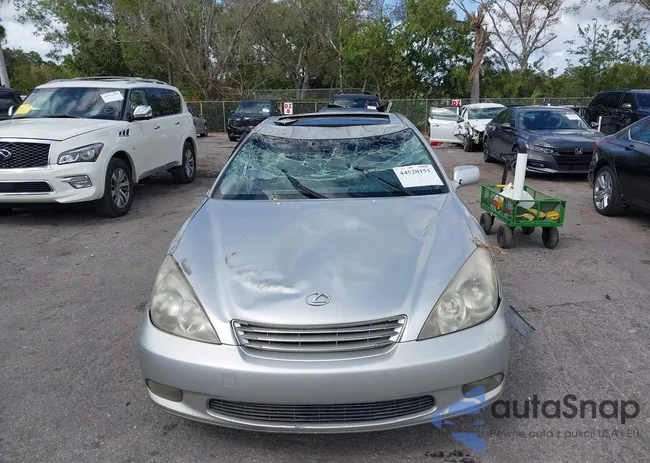 JTHBF30G120036920: 44520151