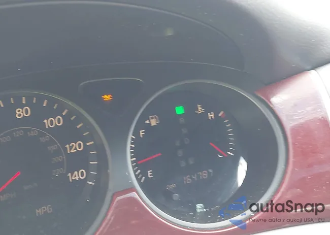 JTHBF30G120036920: 44520151