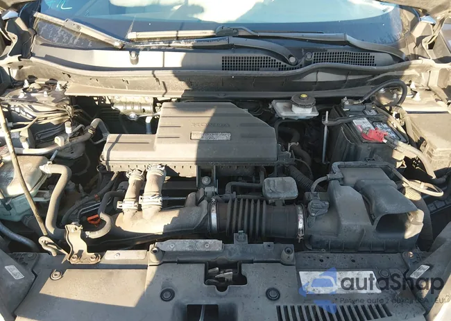 7FARW1H53HE036584: 44520153