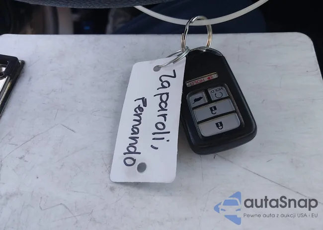 7FARW1H53HE036584: 44520153