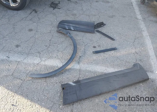 7FARW1H53HE036584: 44520153